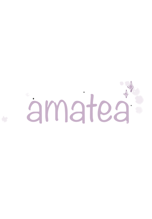 amatea 